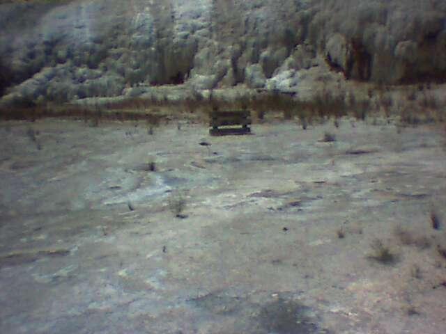 DC00003.jpg
