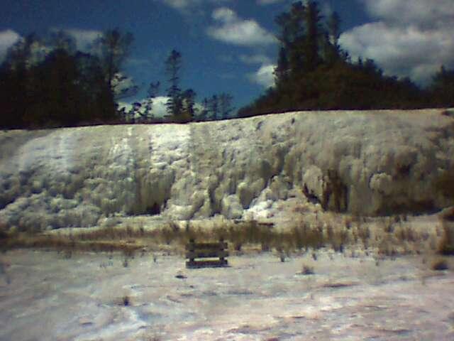 DC00004.jpg