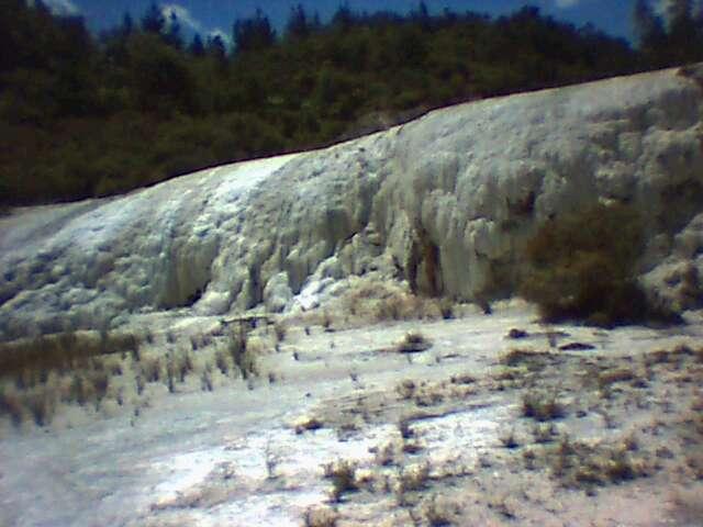 DC00006.jpg
