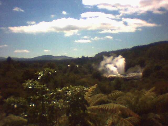 DC00008.jpg
