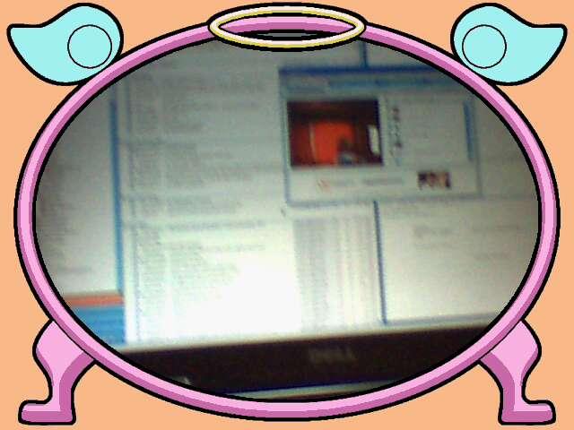 DC00015.jpg