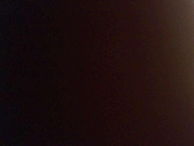 DC00016.jpg