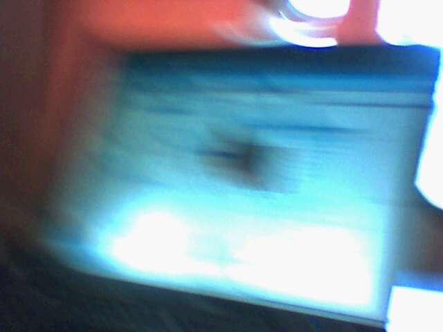 DC00017.jpg