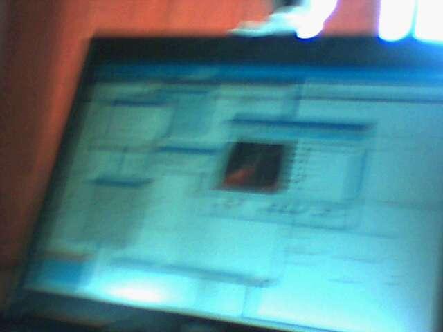 DC00018.jpg