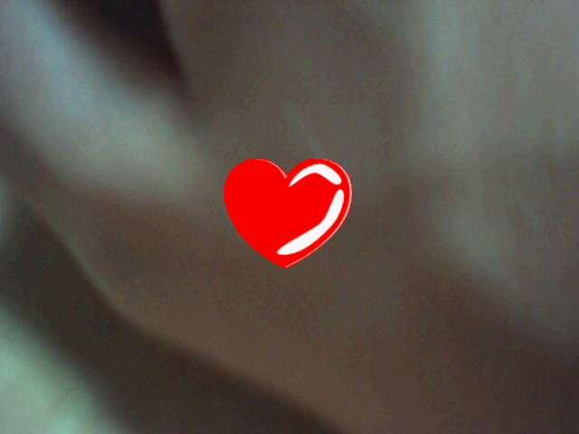 DC00020.jpg