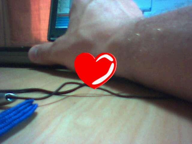 DC00026.jpg
