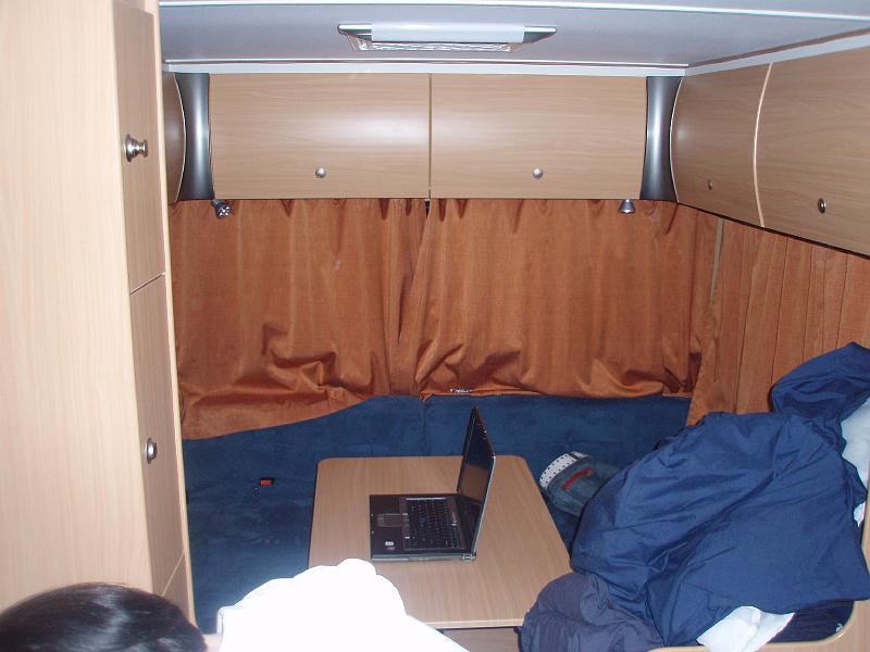 PC180043.JPG