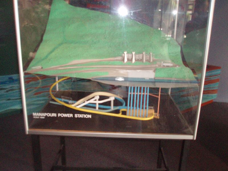 PC180061.JPG
