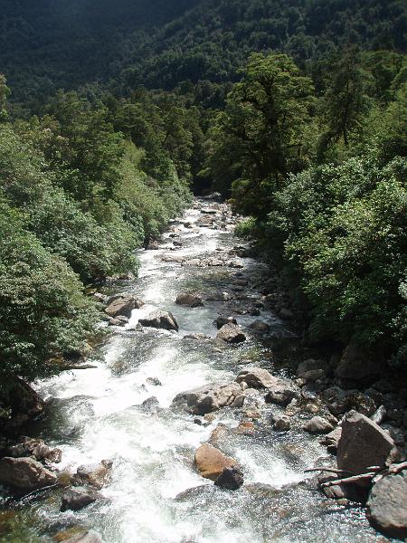 PC180071.JPG