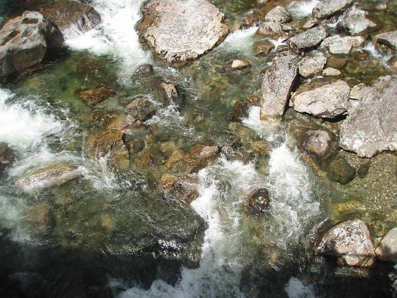 PC180074.JPG
