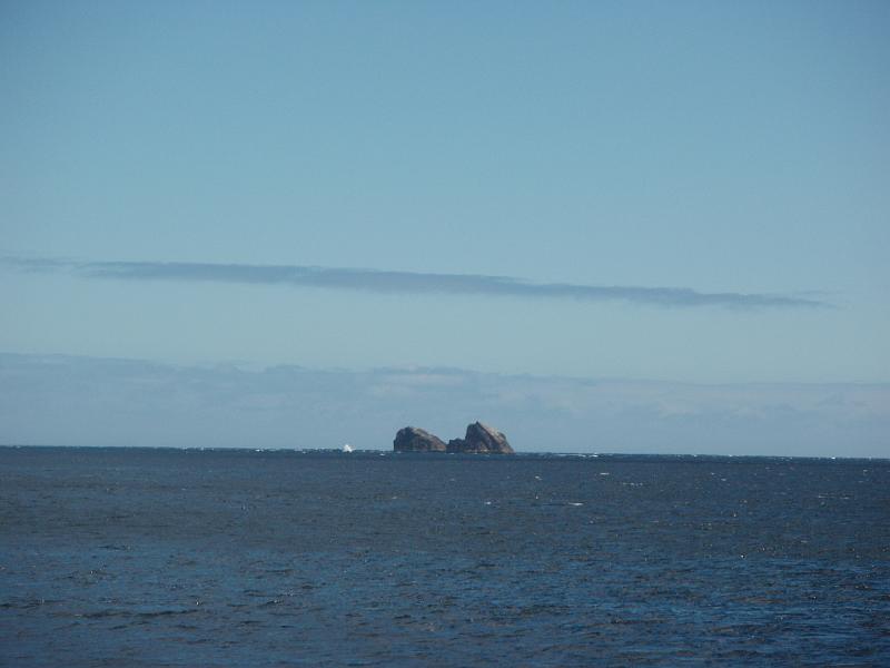 PC190105.JPG
