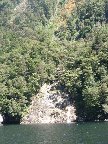 PC190130.JPG