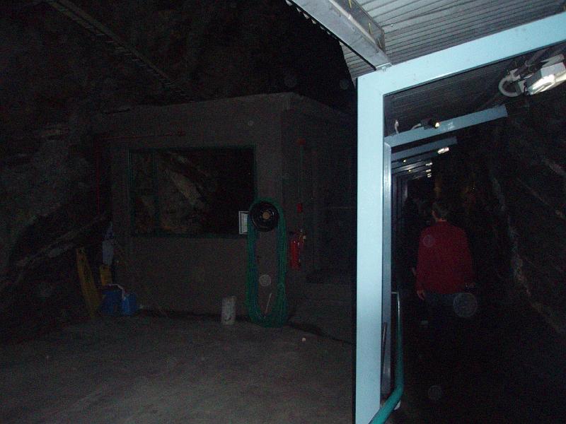 PC190133.JPG