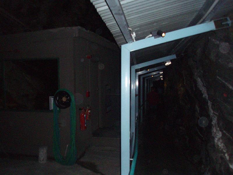 PC190134.JPG