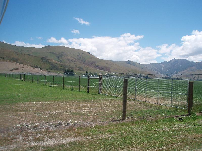 PC200143.JPG