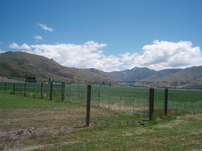 PC200144.JPG