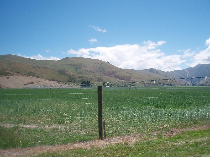 PC200146.JPG