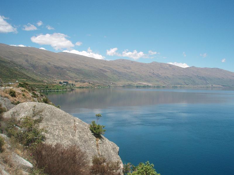 PC200148.JPG