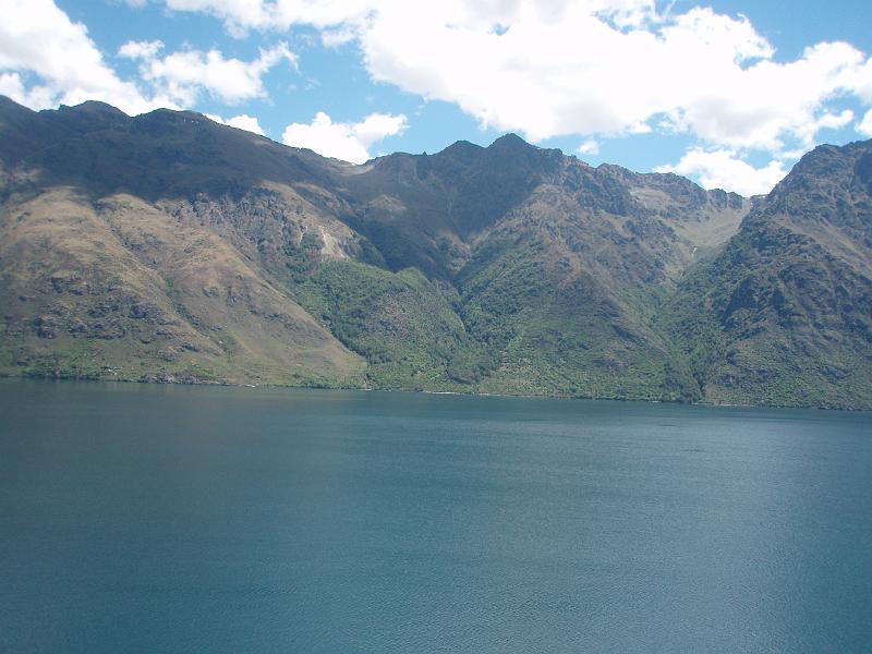 PC200150.JPG