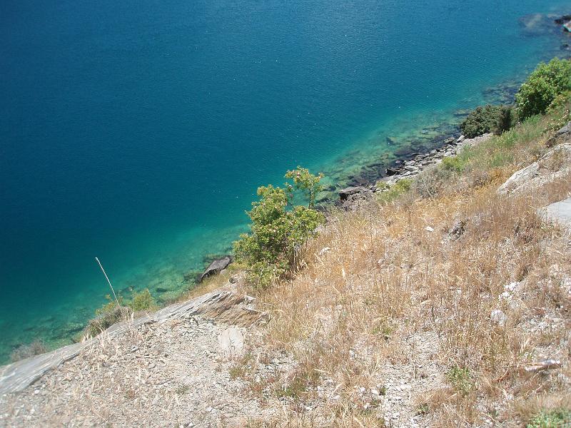 PC200153.JPG
