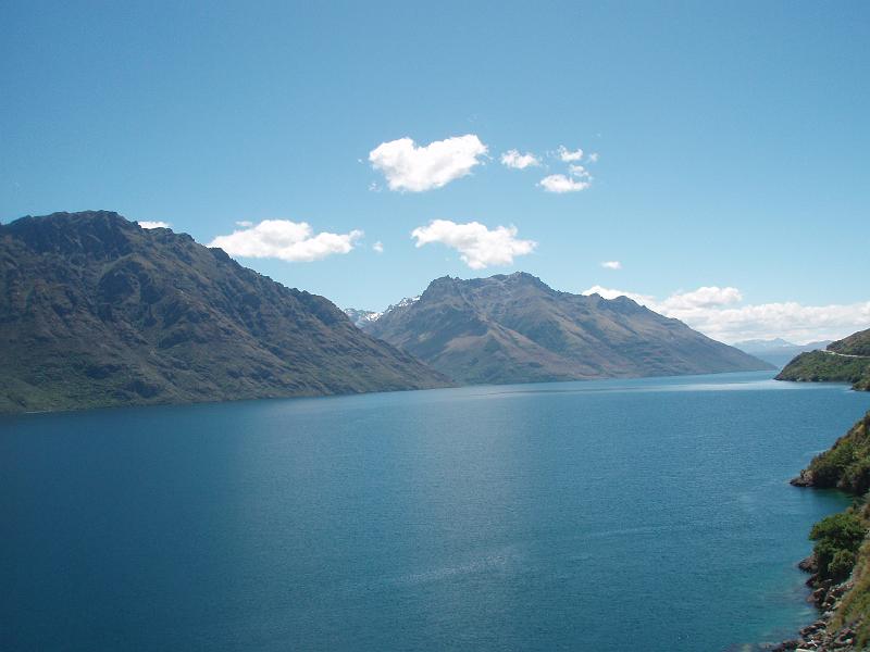 PC200155.JPG