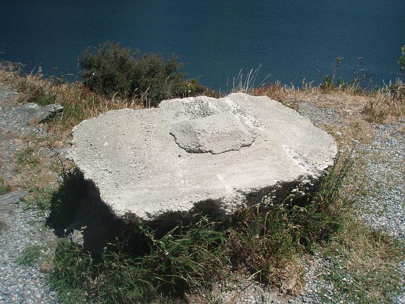 PC200158.JPG