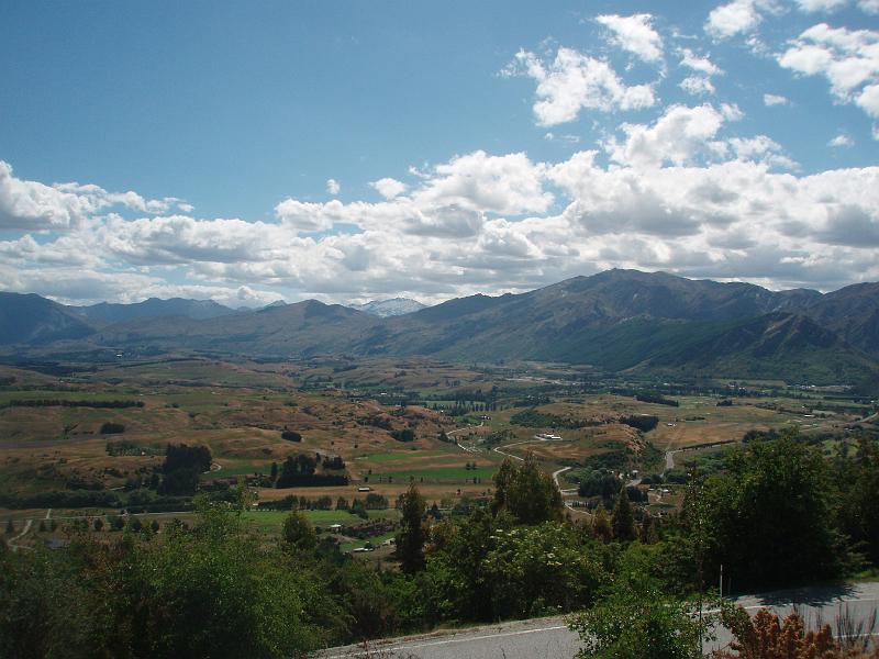PC200180.JPG
