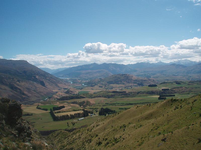 PC200182.JPG