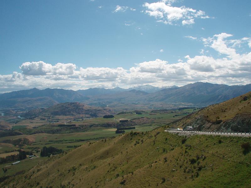 PC200183.JPG