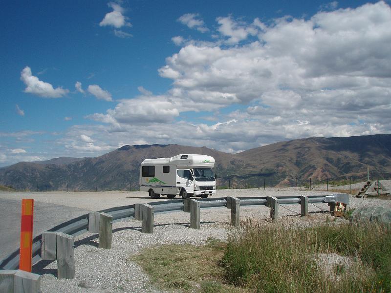 PC200184.JPG