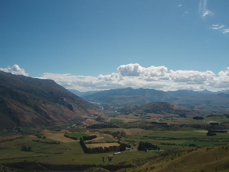 PC200186.JPG