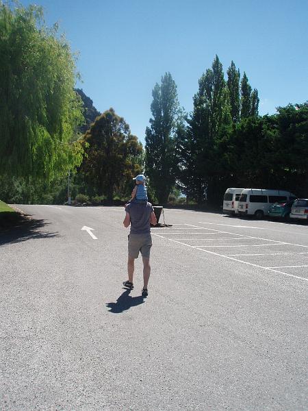 PC200192.JPG