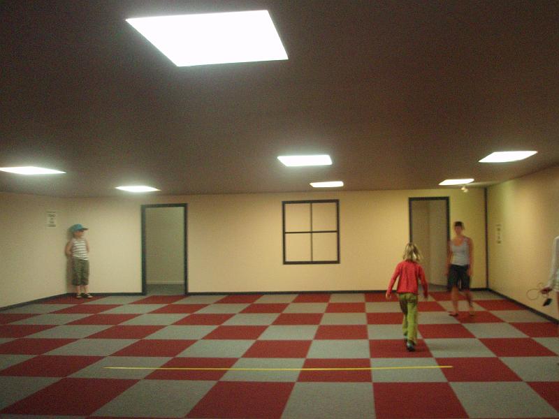 PC200198.JPG