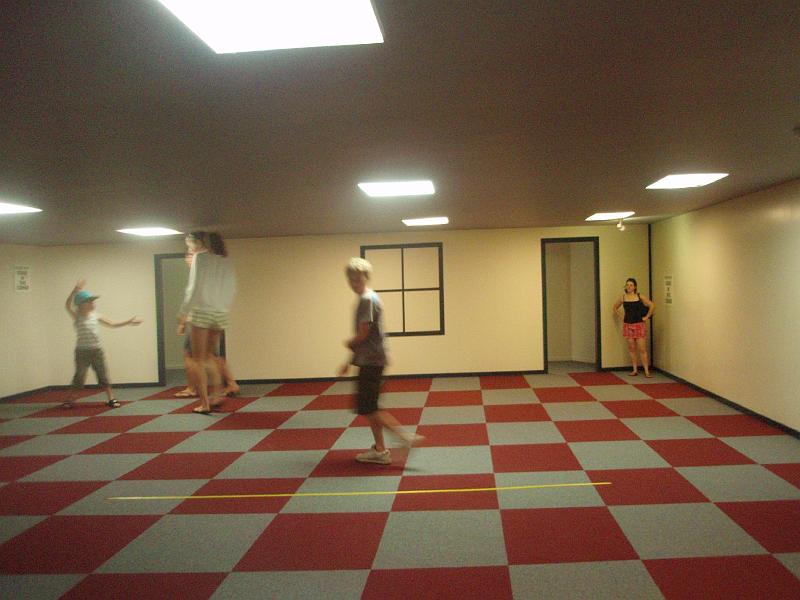 PC200199.JPG