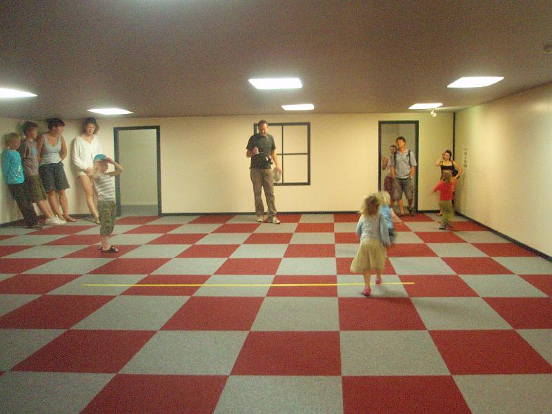 PC200202.JPG