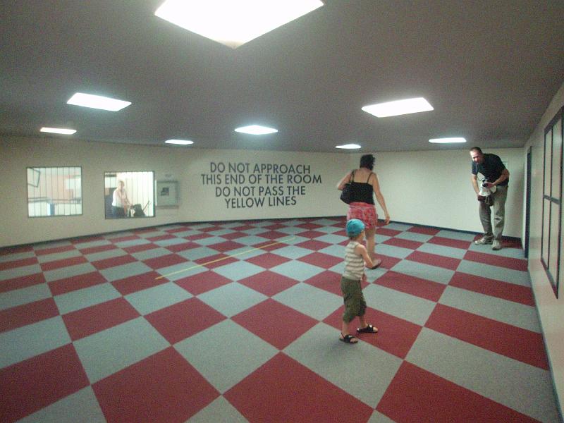 PC200203.JPG