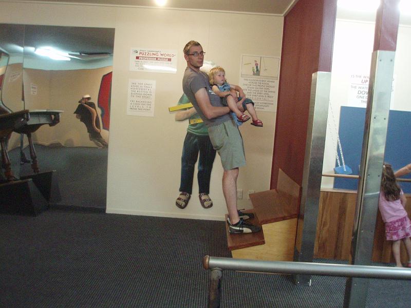 PC210206.JPG