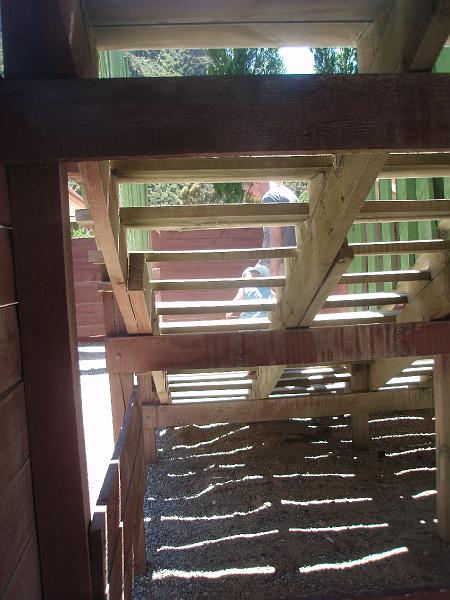 PC210208.JPG
