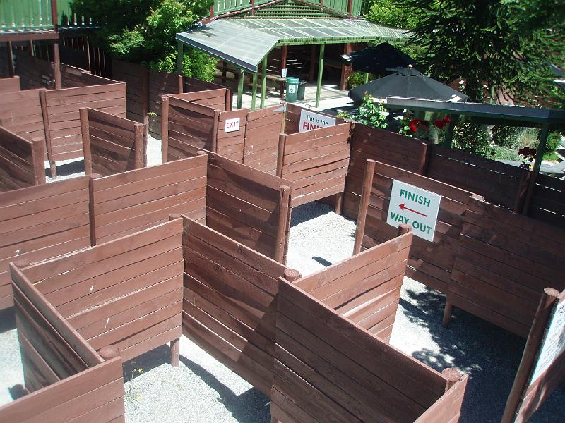 PC210213.JPG