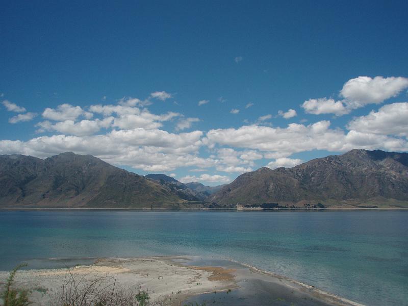 PC210218.JPG