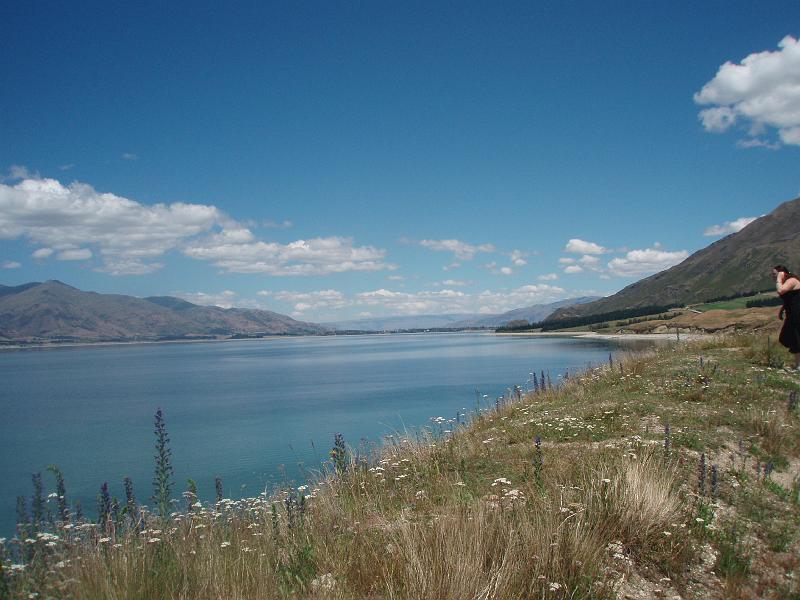 PC210219.JPG