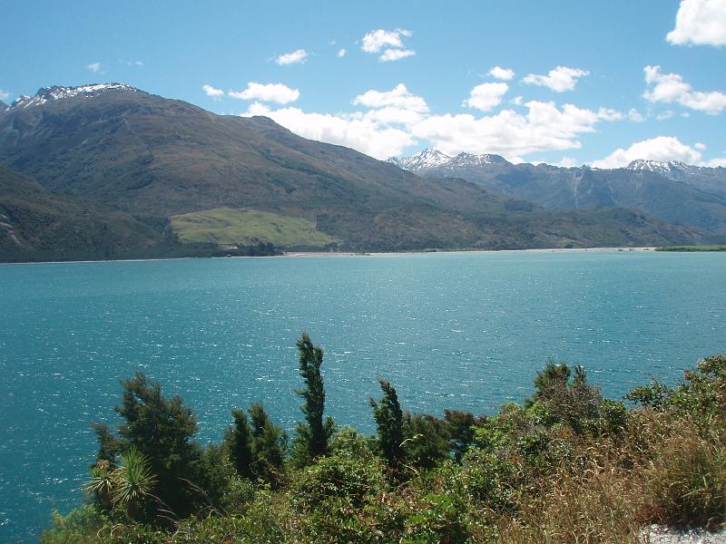 PC210229.JPG