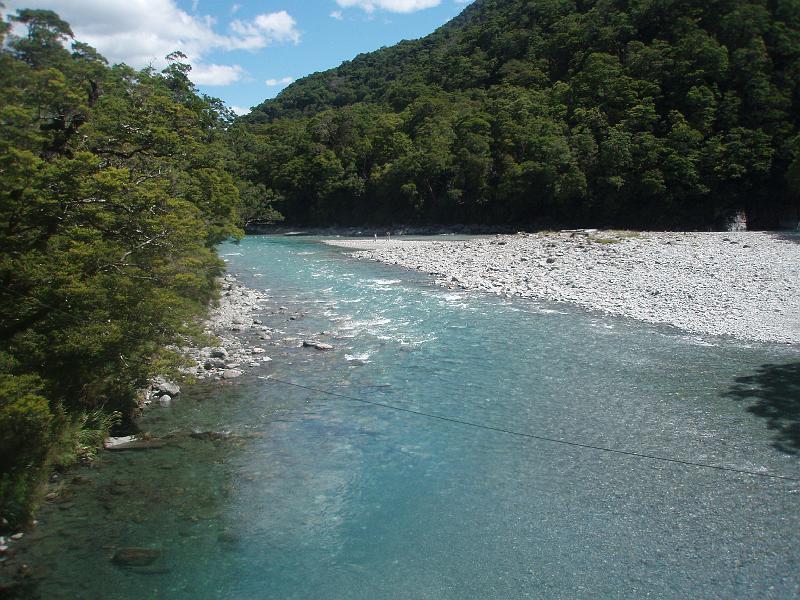 PC210237.JPG