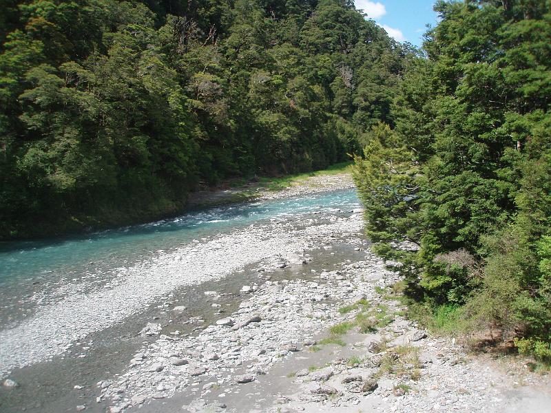 PC210239.JPG