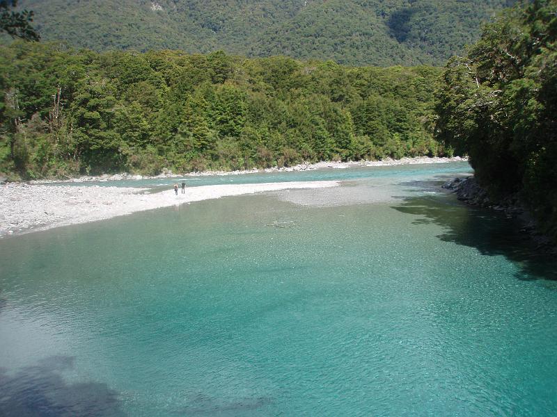 PC210245.JPG