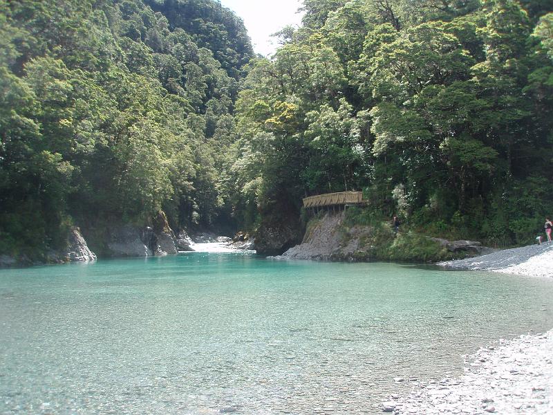 PC210246.JPG