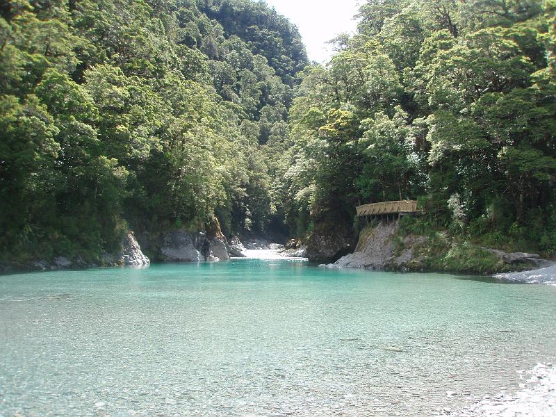 PC210247.JPG