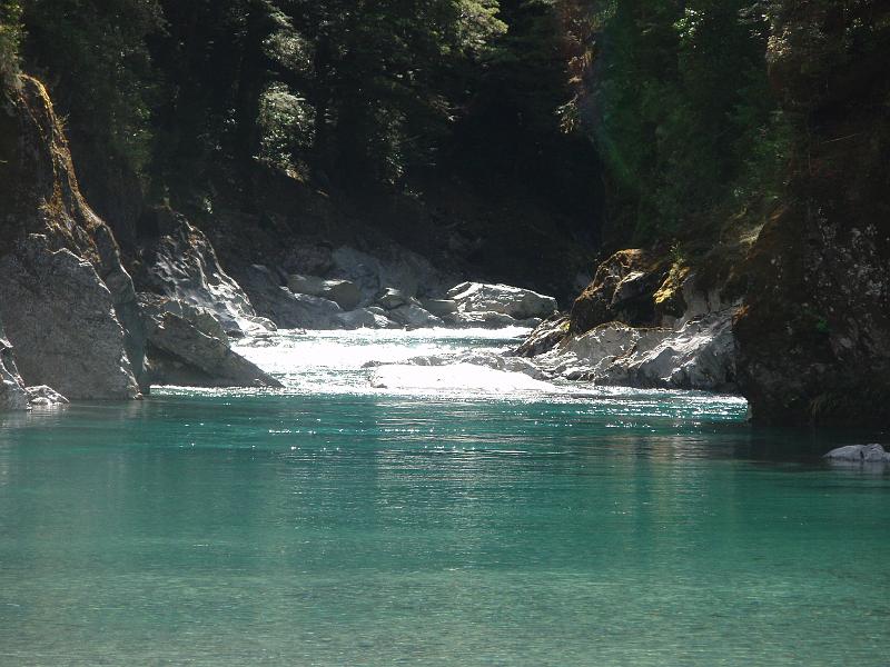 PC210253.JPG