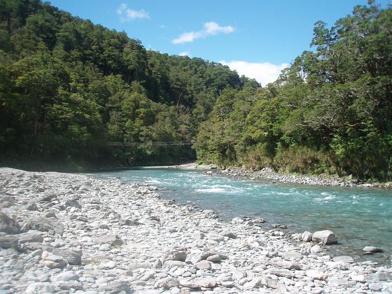PC210256.JPG