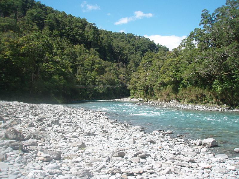 PC210257.JPG